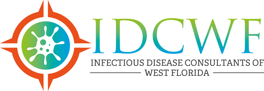 Infectious Disease Consultants West Flor…